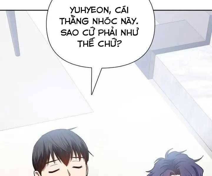 đọc truyện Những Ranker Cấp S Mà Tôi Nuôi Dưỡng Chương 52 ảnh 53 tại Thiên Thai Truyện