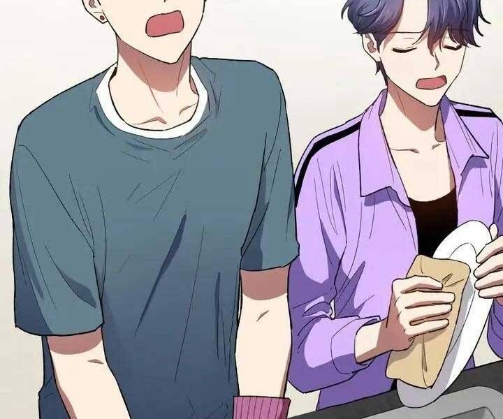 đọc truyện Những Ranker Cấp S Mà Tôi Nuôi Dưỡng Chương 52 ảnh 54 tại Thiên Thai Truyện