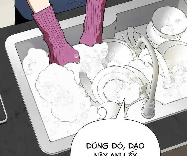 đọc truyện Những Ranker Cấp S Mà Tôi Nuôi Dưỡng Chương 52 ảnh 55 tại Thiên Thai Truyện