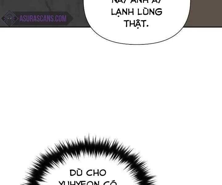 đọc truyện Những Ranker Cấp S Mà Tôi Nuôi Dưỡng Chương 52 ảnh 56 tại Thiên Thai Truyện