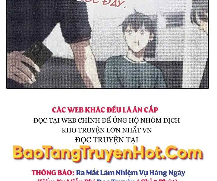 đọc truyện Những Ranker Cấp S Mà Tôi Nuôi Dưỡng Chương 52 ảnh 58 tại Thiên Thai Truyện