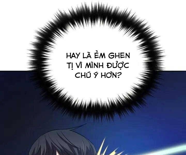 đọc truyện Những Ranker Cấp S Mà Tôi Nuôi Dưỡng Chương 52 ảnh 60 tại Thiên Thai Truyện