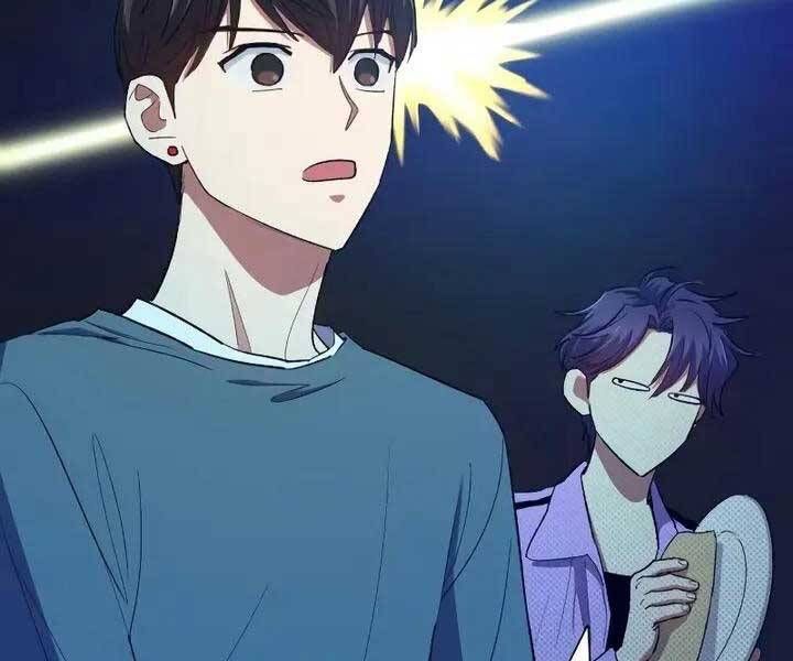 đọc truyện Những Ranker Cấp S Mà Tôi Nuôi Dưỡng Chương 52 ảnh 61 tại Thiên Thai Truyện