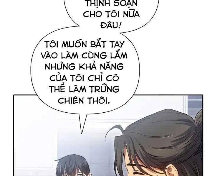 đọc truyện Những Ranker Cấp S Mà Tôi Nuôi Dưỡng Chương 52 ảnh 8 tại Thiên Thai Truyện