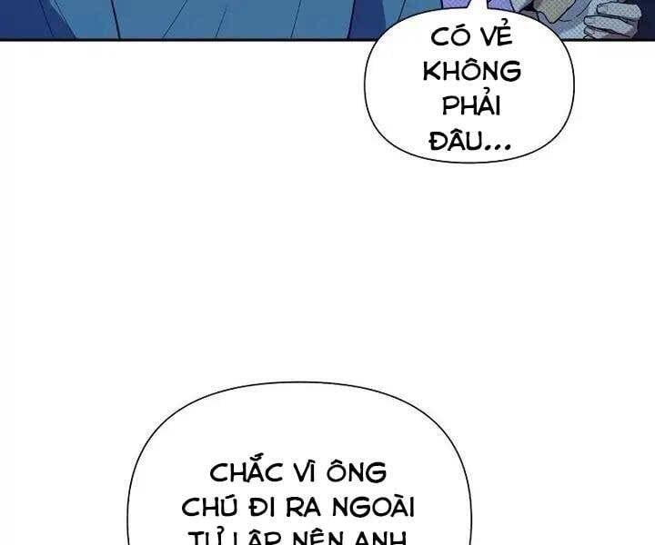 đọc truyện Những Ranker Cấp S Mà Tôi Nuôi Dưỡng Chương 52 ảnh 62 tại Thiên Thai Truyện