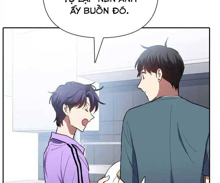 đọc truyện Những Ranker Cấp S Mà Tôi Nuôi Dưỡng Chương 52 ảnh 63 tại Thiên Thai Truyện