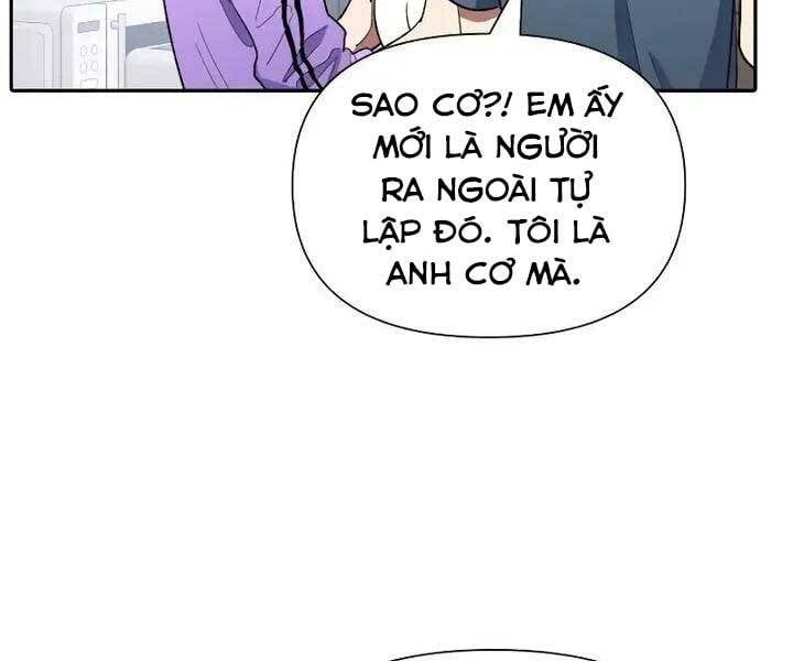 đọc truyện Những Ranker Cấp S Mà Tôi Nuôi Dưỡng Chương 52 ảnh 64 tại Thiên Thai Truyện