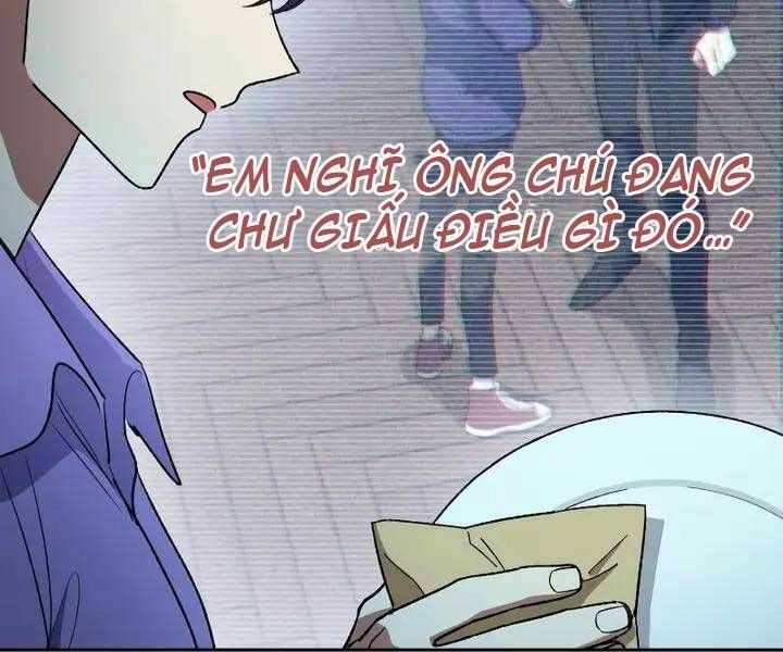 đọc truyện Những Ranker Cấp S Mà Tôi Nuôi Dưỡng Chương 52 ảnh 66 tại Thiên Thai Truyện