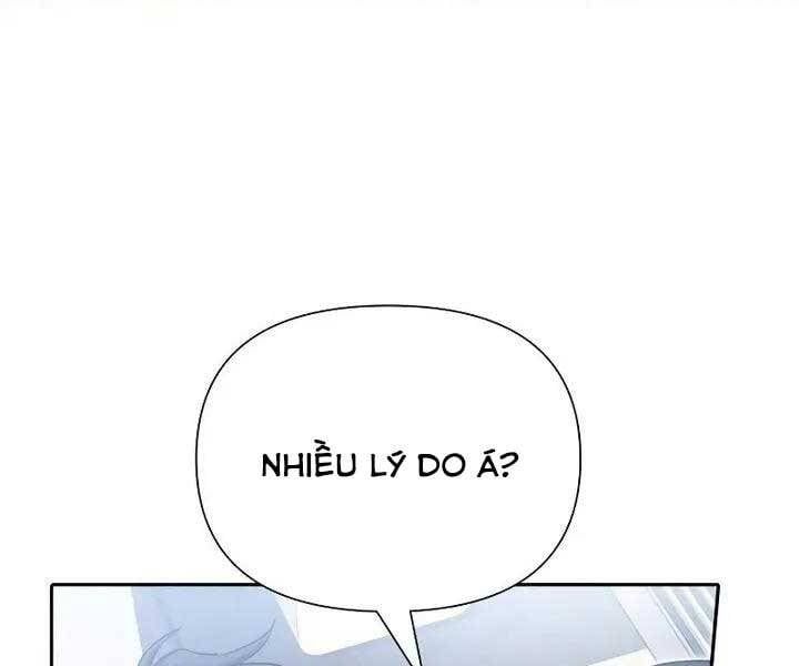 đọc truyện Những Ranker Cấp S Mà Tôi Nuôi Dưỡng Chương 52 ảnh 67 tại Thiên Thai Truyện