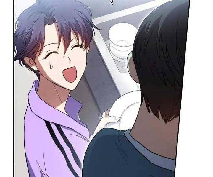 đọc truyện Những Ranker Cấp S Mà Tôi Nuôi Dưỡng Chương 52 ảnh 68 tại Thiên Thai Truyện