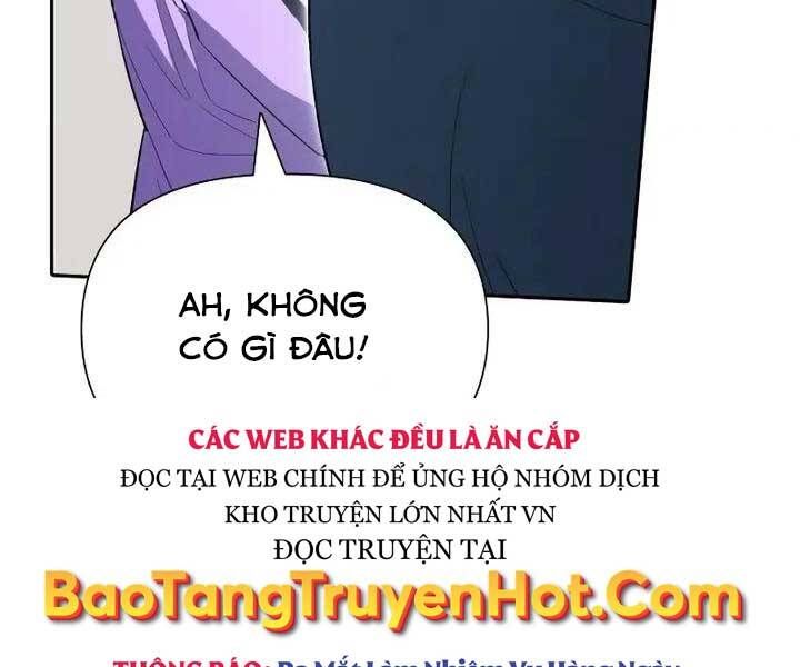 đọc truyện Những Ranker Cấp S Mà Tôi Nuôi Dưỡng Chương 52 ảnh 69 tại Thiên Thai Truyện