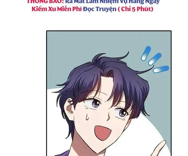 đọc truyện Những Ranker Cấp S Mà Tôi Nuôi Dưỡng Chương 52 ảnh 70 tại Thiên Thai Truyện