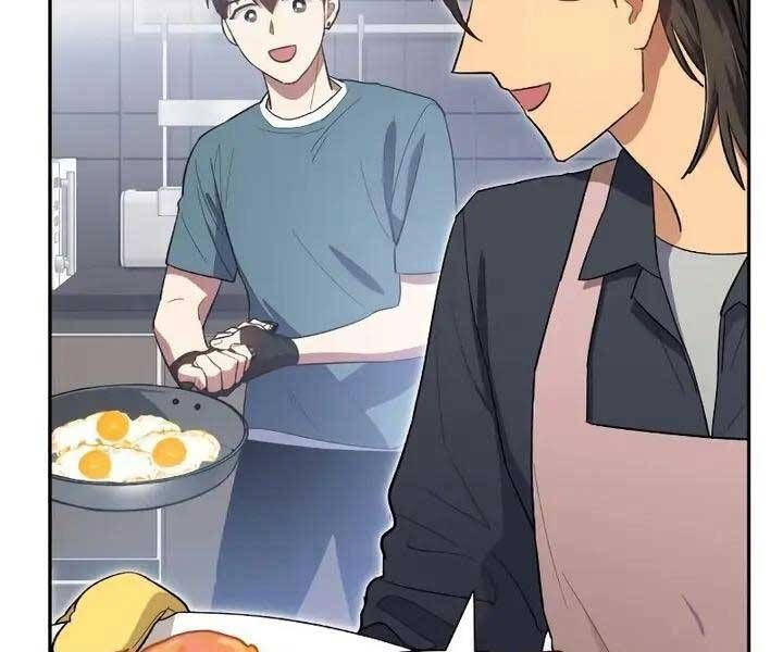 đọc truyện Những Ranker Cấp S Mà Tôi Nuôi Dưỡng Chương 52 ảnh 9 tại Thiên Thai Truyện