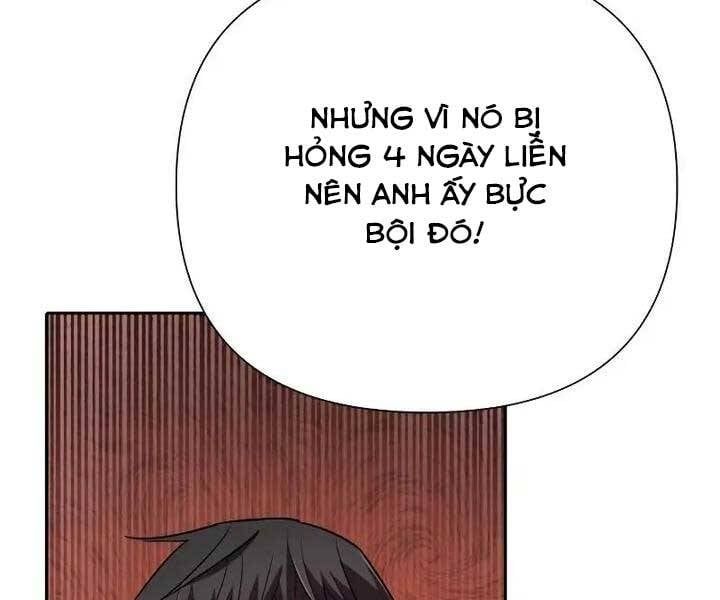 đọc truyện Những Ranker Cấp S Mà Tôi Nuôi Dưỡng Chương 52 ảnh 72 tại Thiên Thai Truyện