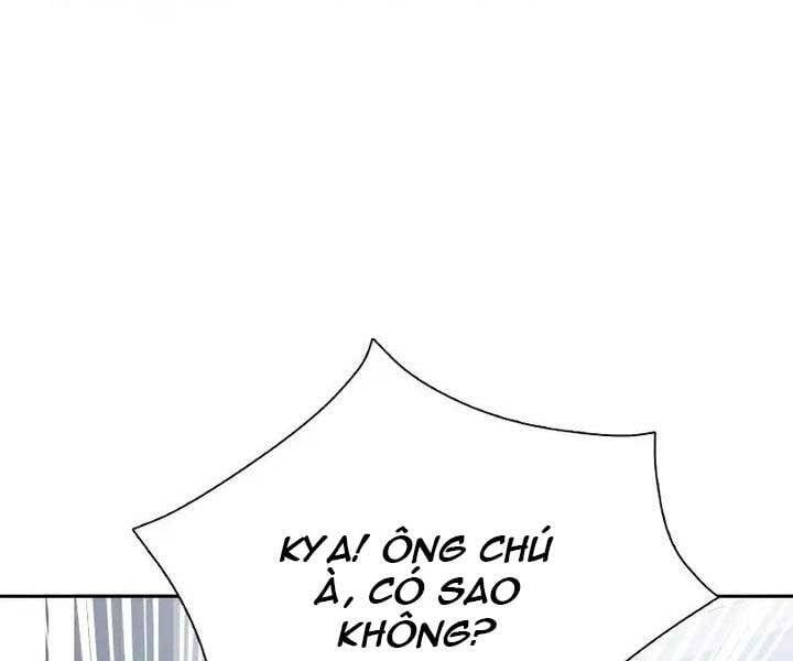 đọc truyện Những Ranker Cấp S Mà Tôi Nuôi Dưỡng Chương 52 ảnh 74 tại Thiên Thai Truyện