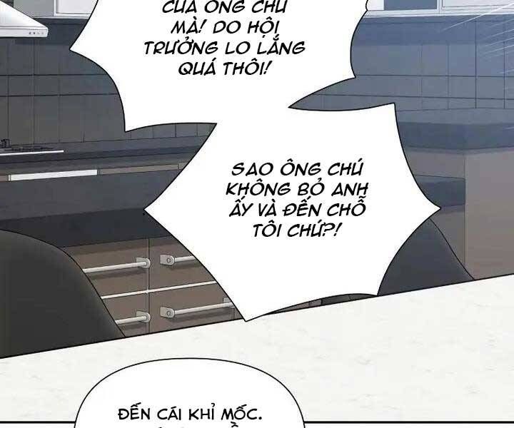 đọc truyện Những Ranker Cấp S Mà Tôi Nuôi Dưỡng Chương 52 ảnh 76 tại Thiên Thai Truyện