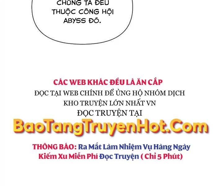đọc truyện Những Ranker Cấp S Mà Tôi Nuôi Dưỡng Chương 52 ảnh 77 tại Thiên Thai Truyện