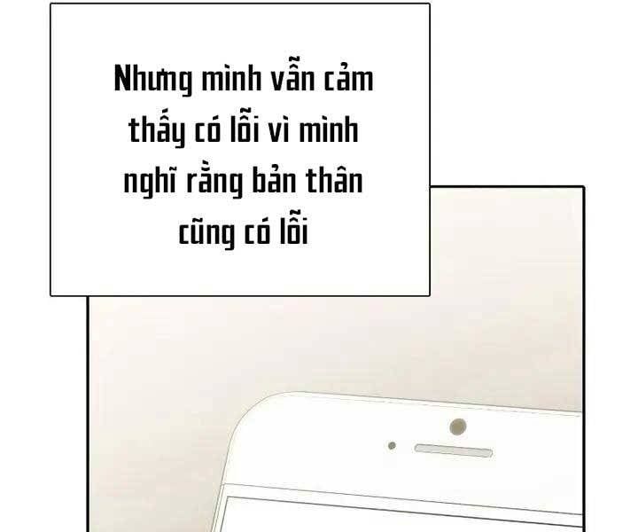 đọc truyện Những Ranker Cấp S Mà Tôi Nuôi Dưỡng Chương 52 ảnh 79 tại Thiên Thai Truyện