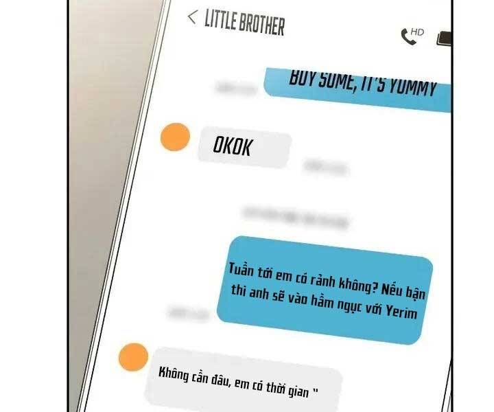 đọc truyện Những Ranker Cấp S Mà Tôi Nuôi Dưỡng Chương 52 ảnh 80 tại Thiên Thai Truyện