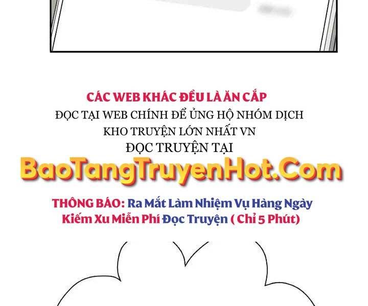 đọc truyện Những Ranker Cấp S Mà Tôi Nuôi Dưỡng Chương 52 ảnh 81 tại Thiên Thai Truyện