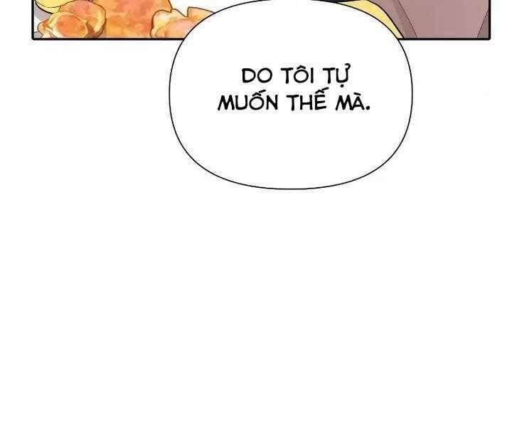 đọc truyện Những Ranker Cấp S Mà Tôi Nuôi Dưỡng Chương 52 ảnh 10 tại Thiên Thai Truyện