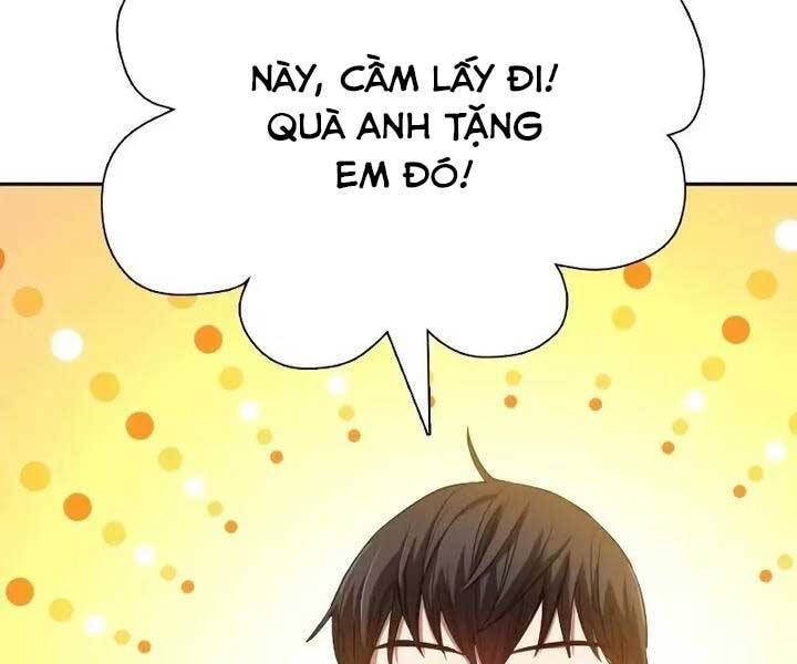 đọc truyện Những Ranker Cấp S Mà Tôi Nuôi Dưỡng Chương 52 ảnh 82 tại Thiên Thai Truyện