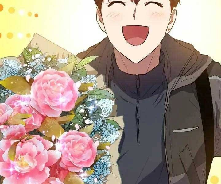 đọc truyện Những Ranker Cấp S Mà Tôi Nuôi Dưỡng Chương 52 ảnh 83 tại Thiên Thai Truyện