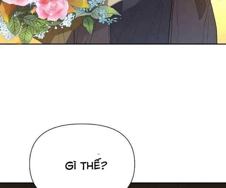 đọc truyện Những Ranker Cấp S Mà Tôi Nuôi Dưỡng Chương 52 ảnh 84 tại Thiên Thai Truyện