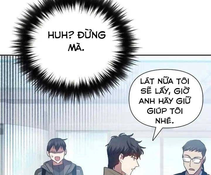 đọc truyện Những Ranker Cấp S Mà Tôi Nuôi Dưỡng Chương 52 ảnh 87 tại Thiên Thai Truyện