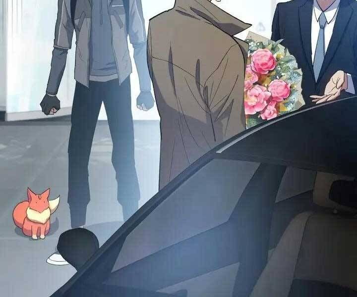 đọc truyện Những Ranker Cấp S Mà Tôi Nuôi Dưỡng Chương 52 ảnh 88 tại Thiên Thai Truyện