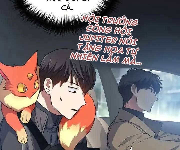 đọc truyện Những Ranker Cấp S Mà Tôi Nuôi Dưỡng Chương 52 ảnh 90 tại Thiên Thai Truyện