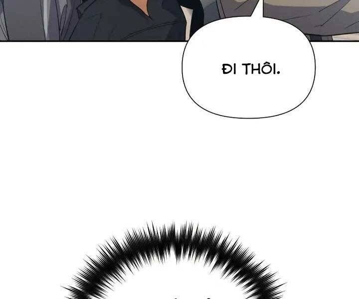 đọc truyện Những Ranker Cấp S Mà Tôi Nuôi Dưỡng Chương 52 ảnh 91 tại Thiên Thai Truyện