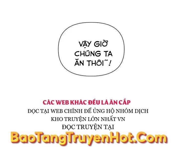 đọc truyện Những Ranker Cấp S Mà Tôi Nuôi Dưỡng Chương 52 ảnh 11 tại Thiên Thai Truyện