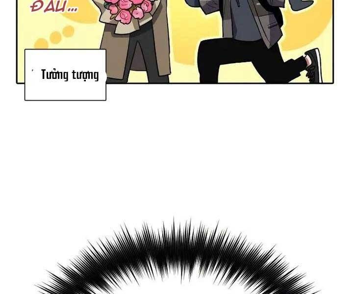 đọc truyện Những Ranker Cấp S Mà Tôi Nuôi Dưỡng Chương 52 ảnh 93 tại Thiên Thai Truyện