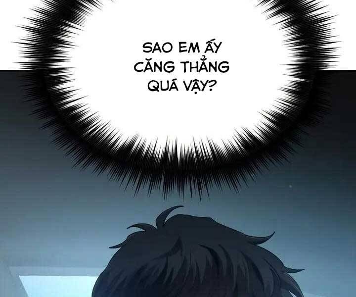 đọc truyện Những Ranker Cấp S Mà Tôi Nuôi Dưỡng Chương 52 ảnh 94 tại Thiên Thai Truyện