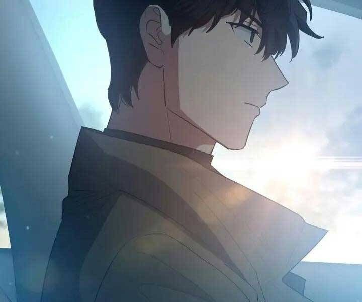 đọc truyện Những Ranker Cấp S Mà Tôi Nuôi Dưỡng Chương 52 ảnh 95 tại Thiên Thai Truyện