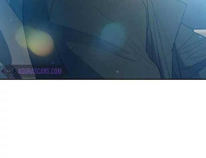 đọc truyện Những Ranker Cấp S Mà Tôi Nuôi Dưỡng Chương 52 ảnh 96 tại Thiên Thai Truyện