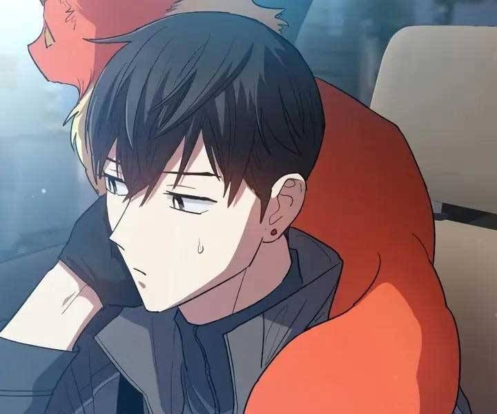 đọc truyện Những Ranker Cấp S Mà Tôi Nuôi Dưỡng Chương 52 ảnh 98 tại Thiên Thai Truyện