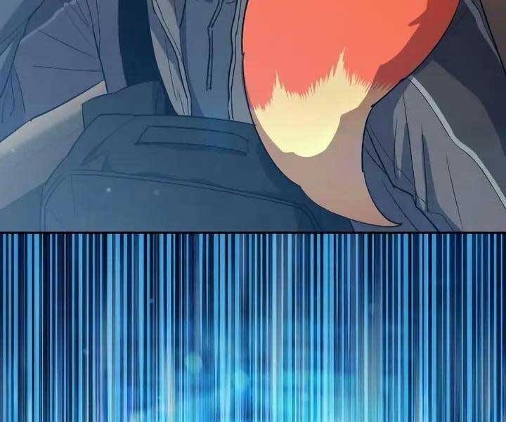 đọc truyện Những Ranker Cấp S Mà Tôi Nuôi Dưỡng Chương 52 ảnh 99 tại Thiên Thai Truyện