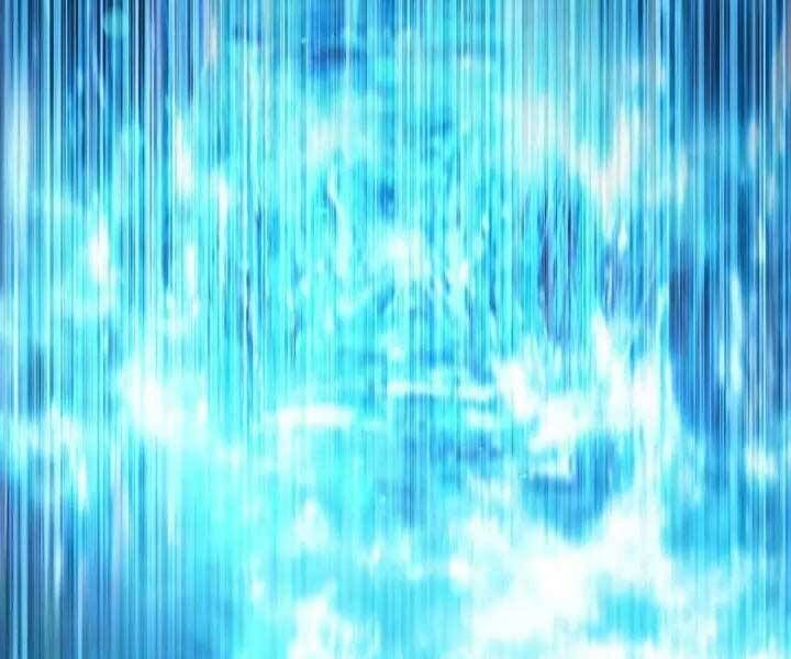 đọc truyện Những Ranker Cấp S Mà Tôi Nuôi Dưỡng Chương 52 ảnh 100 tại Thiên Thai Truyện