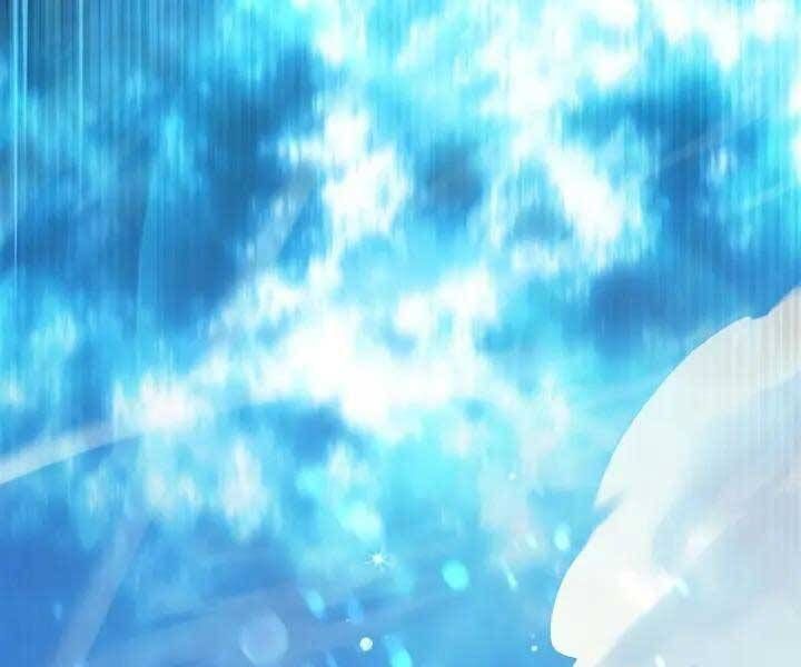 đọc truyện Những Ranker Cấp S Mà Tôi Nuôi Dưỡng Chương 52 ảnh 101 tại Thiên Thai Truyện