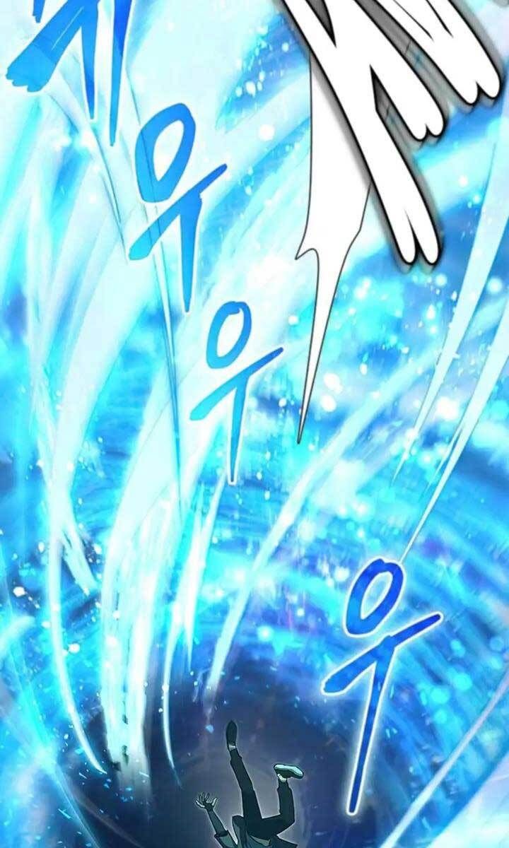 đọc truyện Những Ranker Cấp S Mà Tôi Nuôi Dưỡng Chương 53 ảnh 12 tại Thiên Thai Truyện