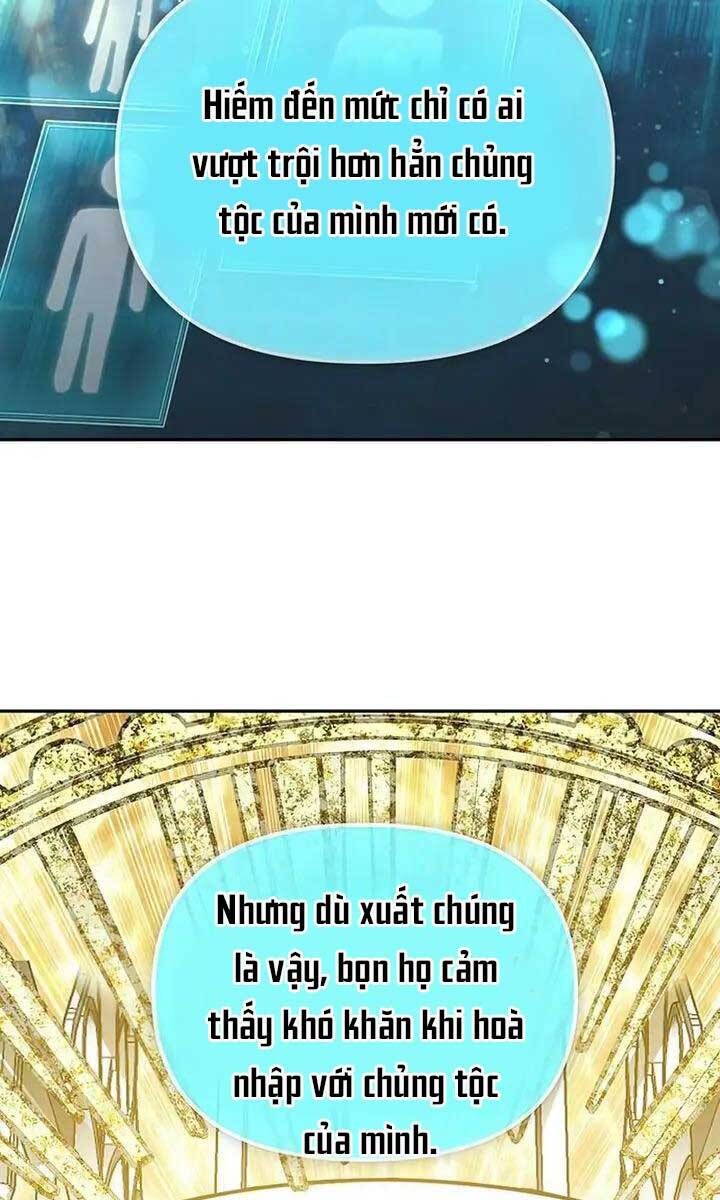 đọc truyện Những Ranker Cấp S Mà Tôi Nuôi Dưỡng Chương 53 ảnh 102 tại Thiên Thai Truyện