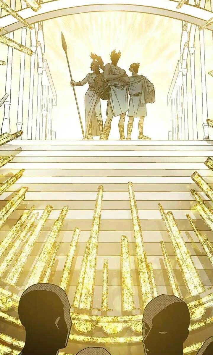 đọc truyện Những Ranker Cấp S Mà Tôi Nuôi Dưỡng Chương 53 ảnh 103 tại Thiên Thai Truyện