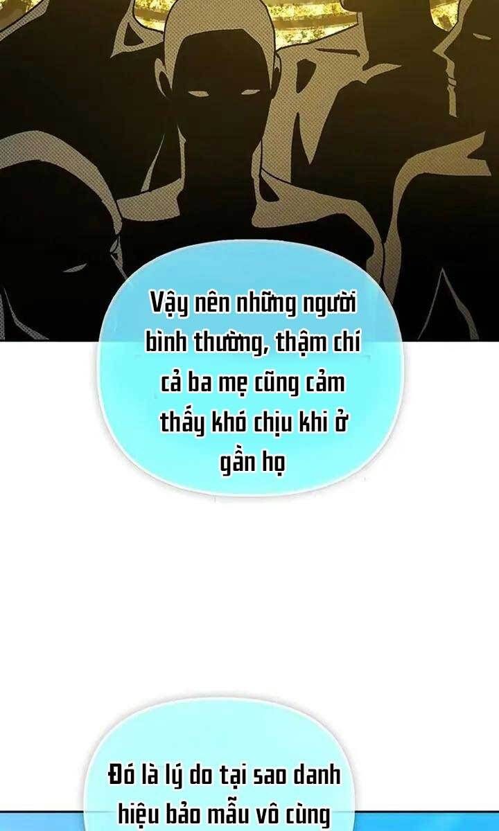 đọc truyện Những Ranker Cấp S Mà Tôi Nuôi Dưỡng Chương 53 ảnh 104 tại Thiên Thai Truyện