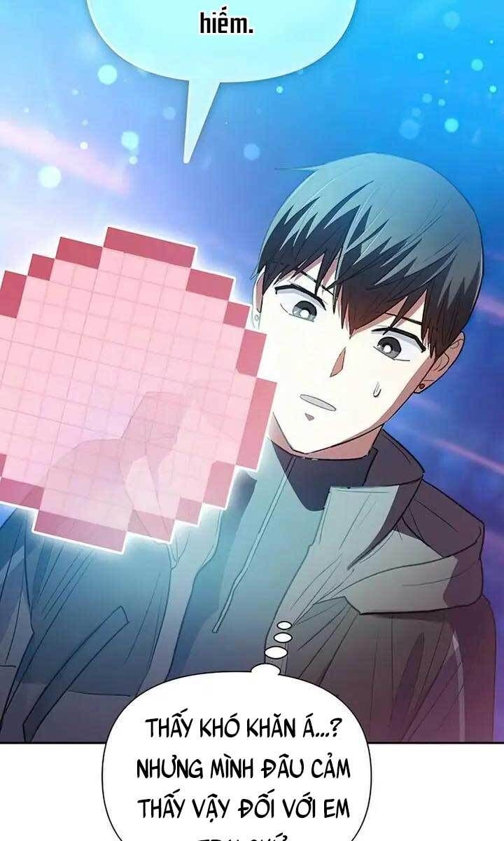 đọc truyện Những Ranker Cấp S Mà Tôi Nuôi Dưỡng Chương 53 ảnh 105 tại Thiên Thai Truyện