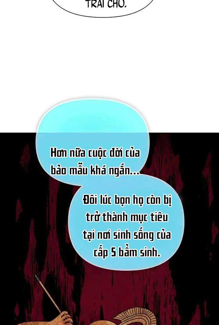 đọc truyện Những Ranker Cấp S Mà Tôi Nuôi Dưỡng Chương 53 ảnh 106 tại Thiên Thai Truyện