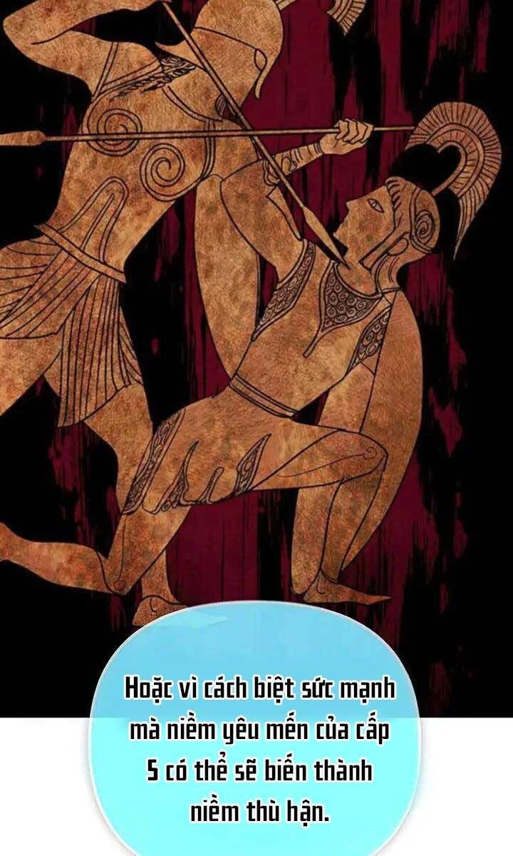 đọc truyện Những Ranker Cấp S Mà Tôi Nuôi Dưỡng Chương 53 ảnh 107 tại Thiên Thai Truyện