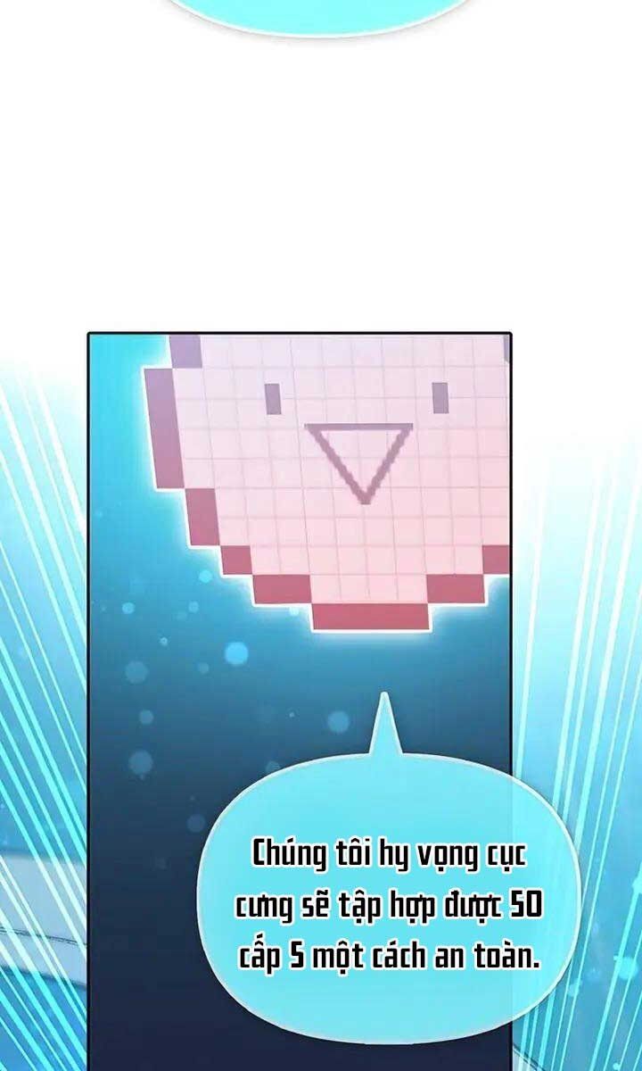 đọc truyện Những Ranker Cấp S Mà Tôi Nuôi Dưỡng Chương 53 ảnh 108 tại Thiên Thai Truyện