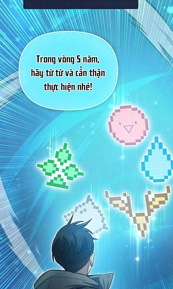 đọc truyện Những Ranker Cấp S Mà Tôi Nuôi Dưỡng Chương 53 ảnh 109 tại Thiên Thai Truyện